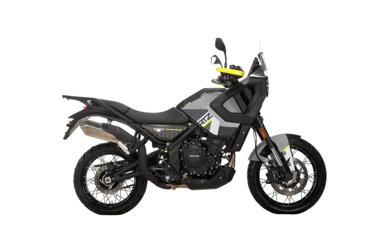 MOTORI 550cc. RTZ_SILVER-Photoroom